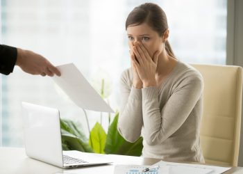 Understanding the Role of a Wrongful Termination Lawyer