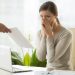 Understanding the Role of a Wrongful Termination Lawyer