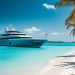 The Future of Cruises: Top Trends to Watch Through 2029