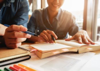 Choosing the Right International Board School: A Parent’s Complete Guide