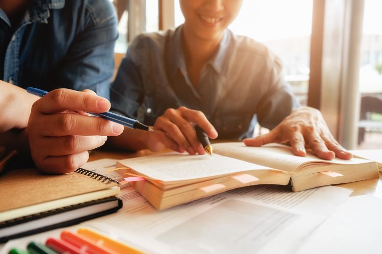 Choosing the Right International Board School: A Parent’s Complete Guide