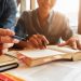 Choosing the Right International Board School: A Parent’s Complete Guide