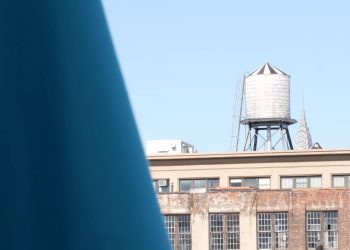 Choosing the Right Nevada Septic Solutions for Your Residential Needs