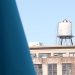 Choosing the Right Nevada Septic Solutions for Your Residential Needs
