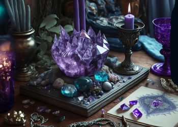 Oracle Cards: A Gateway to Intuitive Wisdom