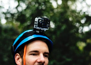 Why GoPro is the Best Action Camera for Surfing