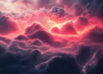 Navigating the Digital Landscape: Understanding IT Governance Frameworks