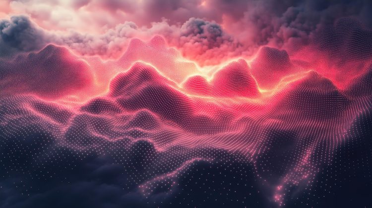 Navigating the Digital Landscape: Understanding IT Governance Frameworks