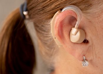 Best Value Hearing Aids: Affordable Options Without Compromising Quality