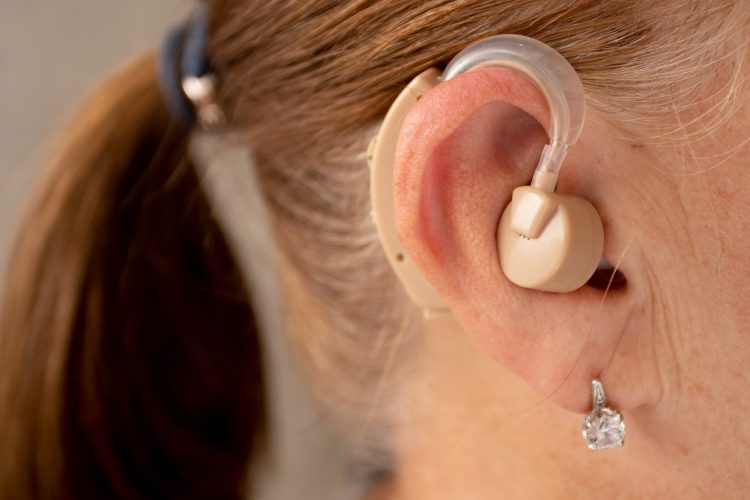 Best Value Hearing Aids: Affordable Options Without Compromising Quality