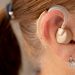 Best Value Hearing Aids: Affordable Options Without Compromising Quality