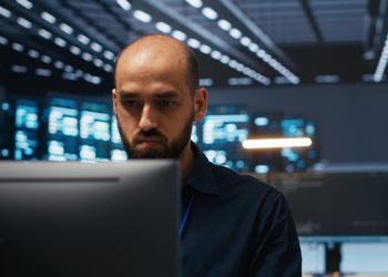 Revolutionize Your Network Security with Next-Generation Firewalls