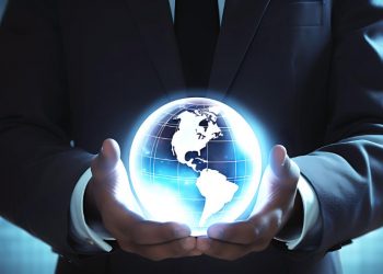 How to Succeed in Global Business – Aleksandr Yahodka on Interpol Challenges