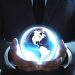 How to Succeed in Global Business – Aleksandr Yahodka on Interpol Challenges