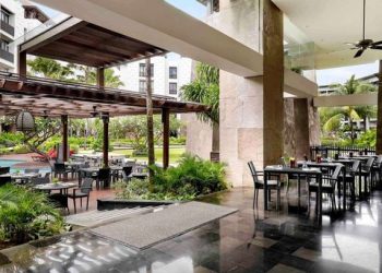 Unveiling Hidden Luxuries Exclusive Hotel Experiences You Can’t Miss