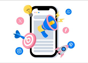 Unleashing the Power of Perfection Marketing