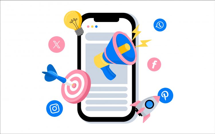 Unleashing the Power of Perfection Marketing