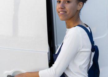 Reliable Truck Repair Tuscaloosa AL: Mobile Solutions for Any Breakdown