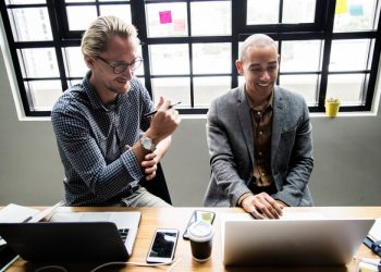 Smart Companies Are Investing in Conversion Rate Optimisation: Here’s Why