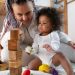 Wooden Balance Boards: A Timeless Montessori Toy That Grows With Your Child