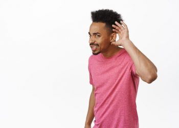 The Best Hearing Aids in Clearwater, Florida: Why RX Hearing Is Your Top Choice