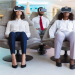 5 Game-Changing Employee Experience Trends to Watch in 2025