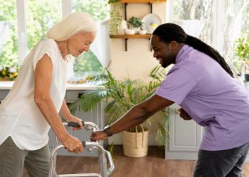 Best Care Senior Services: Key Features for Quality Care
