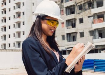  How Lexington SC’s Growth is Transforming the Construction Industry