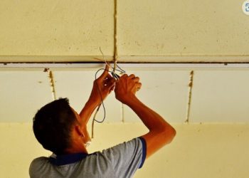 The Hidden Dangers of DIY Electrical Repairs in Alabama Homes