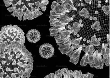 API Manufacturing in the UK: A Healthcare Resilience Asset?