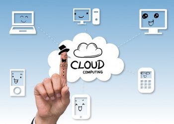 How Cloud Computing Can Drive Business Growth