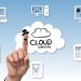 How Cloud Computing Can Drive Business Growth