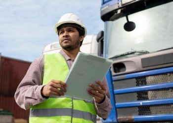 How to Select the Best Foreign Labor Import Company for Your Business