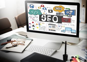 Maximize Online Visibility with Effective SEO and Digital Marketing Services