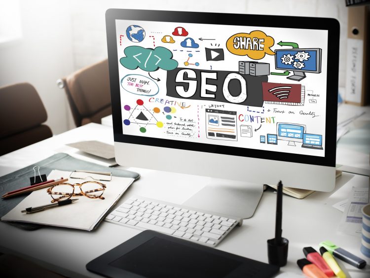 Maximize Online Visibility with Effective SEO and Digital Marketing Services