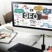 Maximize Online Visibility with Effective SEO and Digital Marketing Services