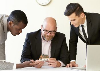 Types of Bank Loans: Understanding Your Options