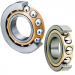 Comprehensive Guide to Types of Ball Bearings