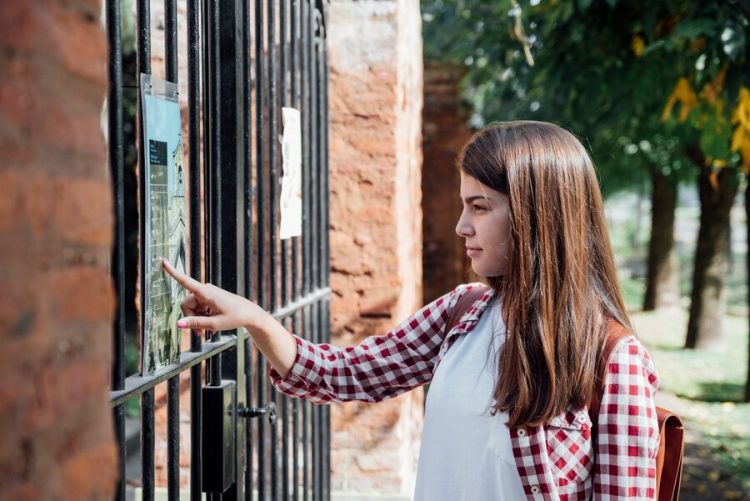 Access Control Installation in Brooklyn: Enhancing Security and Convenience