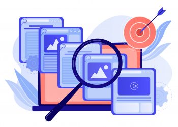 Small Market SEO Agencies Delivering Exceptional Client ROI