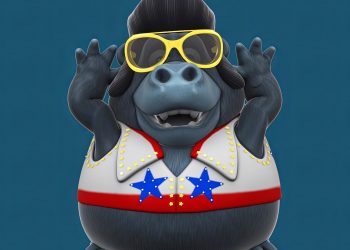 The Role of 먹튀로얄 Communities in Safe Betting Practices