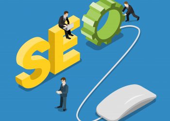 How Can a Boutique Increase Sales with SEO?