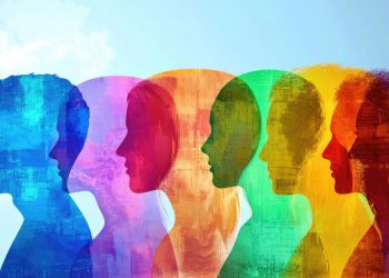 Exploring the Bachelor of Science in Psychology: A Comprehensive Guide