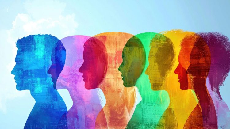 Exploring the Bachelor of Science in Psychology: A Comprehensive Guide