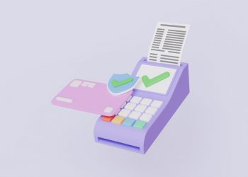 Seamless Transactions: Benefits of Virtual Terminals for Small Businesses