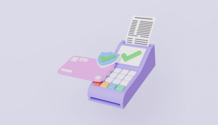 Seamless Transactions: Benefits of Virtual Terminals for Small Businesses