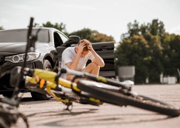 Protect Your Rights with a Car Accident Lawyer in Springfield