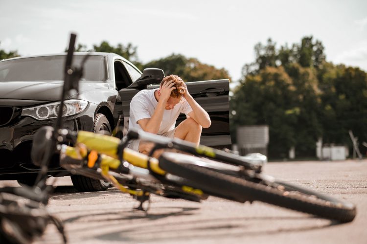 Protect Your Rights with a Car Accident Lawyer in Springfield