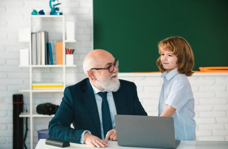 Juvenile Defense Attorney Georgia: Expert Legal Advocacy for Young Offenders