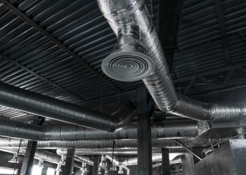 Understanding the Importance of Duct Cleaning